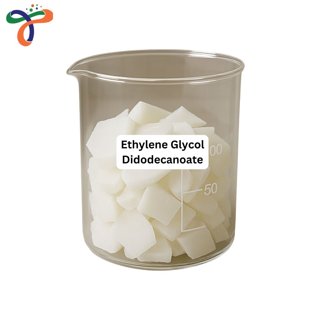 Ethylene Glycol Didodecanoate
